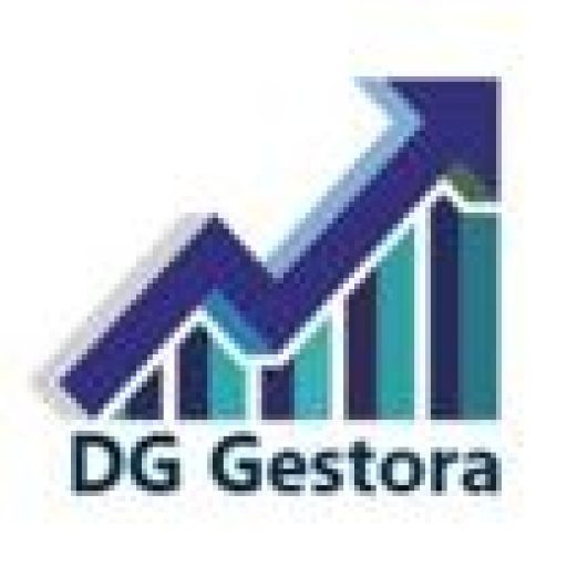 DG Gestora